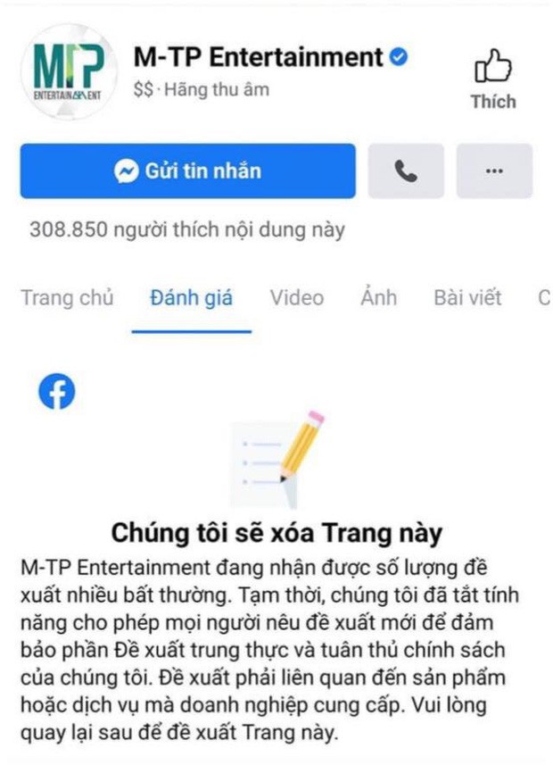 Son Tung M-TP 