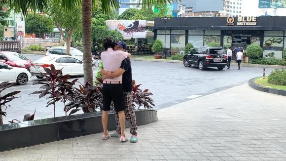 Hoai Lam lo dien thoi gian o an, phat tuong thay ro-Hinh-2