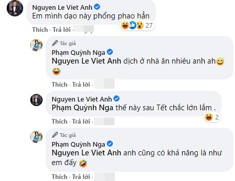 Viet Anh ban luan body Quynh Nga dan tinh phat nguong-Hinh-4