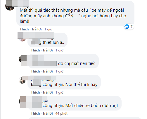 Hai Bang buc xuc vi trom cuom mat cay mai gan 100 trieu-Hinh-5