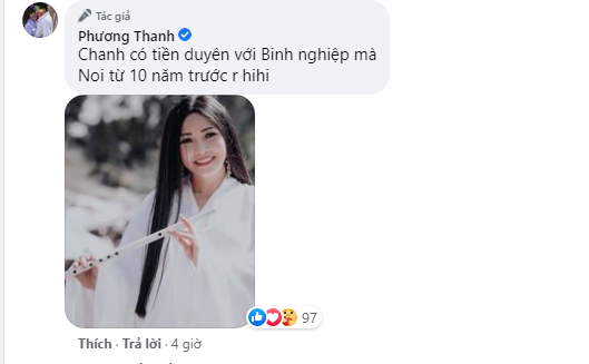 Phuong Thanh he lo profile tinh tre kem tuoi?-Hinh-3