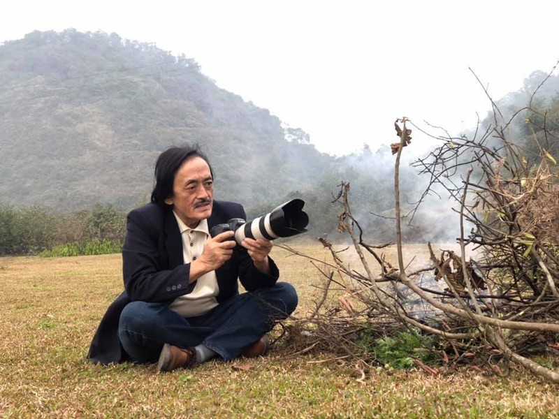 Giang Coi di mua thuoc chua ung thu duoc tang so tien gap 5