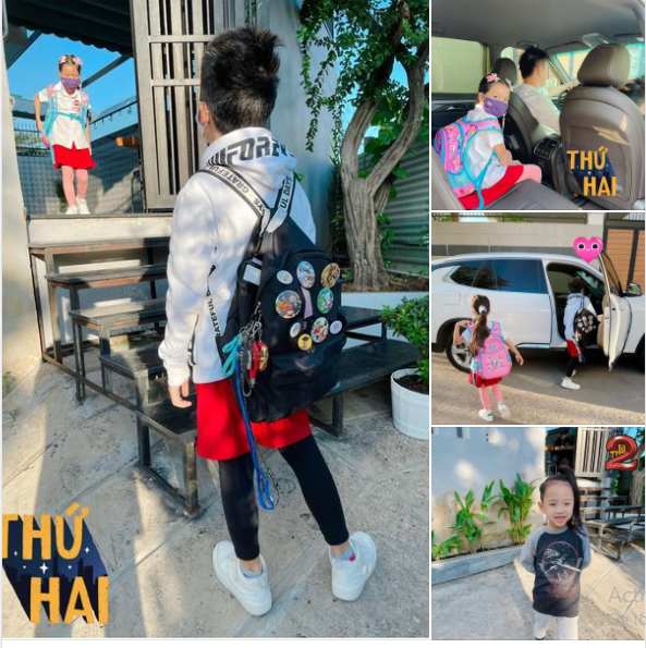 Bieu cam cua nhoc ti nha sao Viet khi quay lai truong hoc-Hinh-8