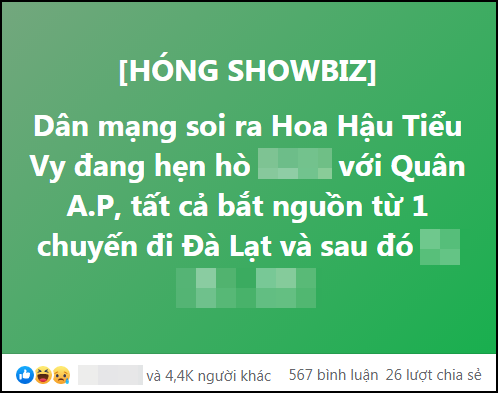 Ro tin don Hoa hau Tieu Vy hen ho ca si Quan A.P-Hinh-3