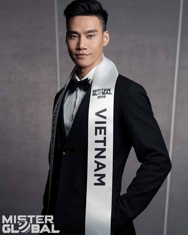Thuan Nguyen va dan my nam tai Mister Global gio ra sao?-Hinh-16