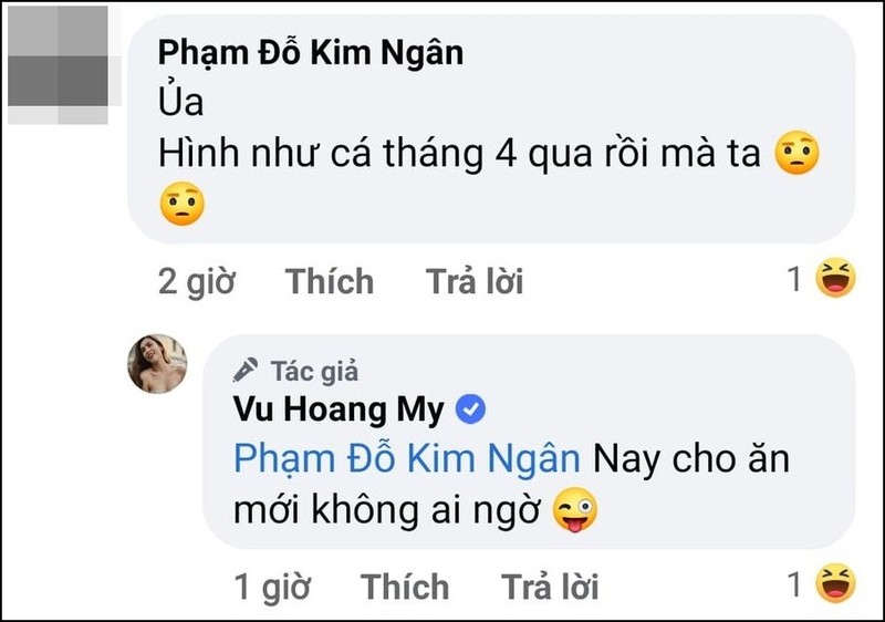 Hoang My tuyen bo thi Hoa hau Hoan vu Viet Nam 2021 gay soc-Hinh-4