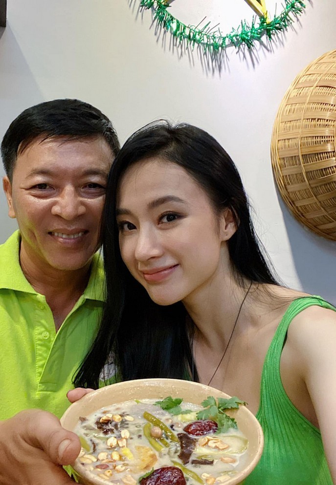 Diva Thanh Lam dep man ma hon tu khi co tinh yeu moi-Hinh-10