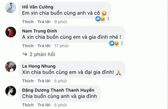 Trong Hieu bao tin bo ruot qua doi, sao Viet dau xot chia buon-Hinh-2