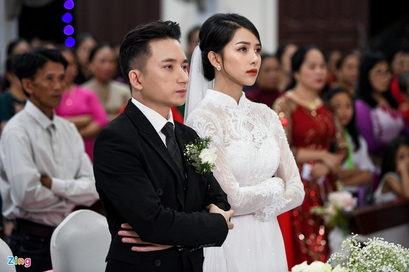 Thanh le hon phoi cua Phan Manh Quynh va Khanh Vy-Hinh-2