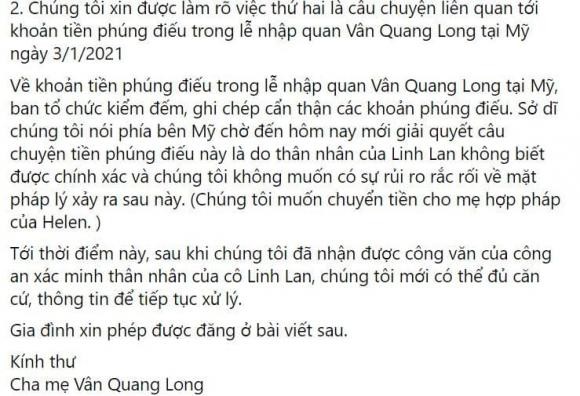 Ba me Van Quang Long tung bang chung Linh Lan gia mao nhan than-Hinh-4