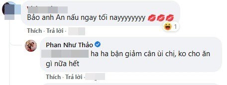 Miet mai giam can nhung Phan Nhu Thao van 
