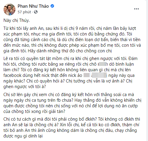 Phan Nhu Thao chui xoi xa vo cu cua chong-Hinh-3