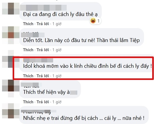 Vu Khac Tiep bi tru 10 diem y thuc khi xuat hien giua dam dong-Hinh-3