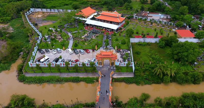 Thu choi Hoai Linh: Dong kim cuong bang lon, 