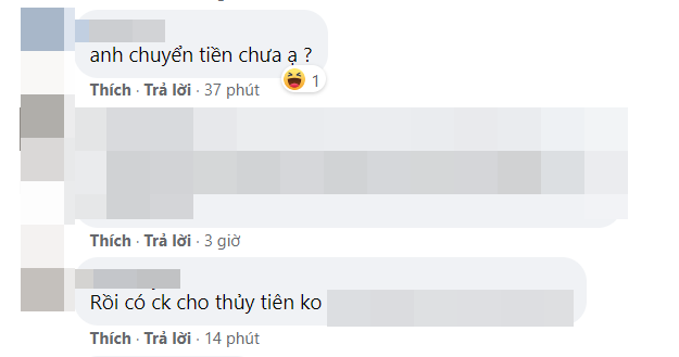 Dan mang don dap chat van Tran Thanh ve 4,3 ty tu thien-Hinh-11