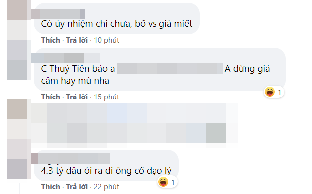 Dan mang don dap chat van Tran Thanh ve 4,3 ty tu thien-Hinh-12