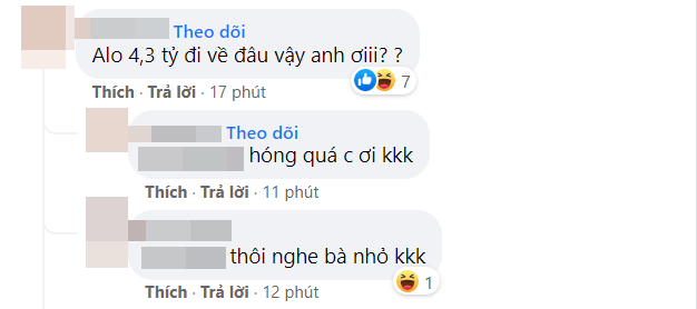 Dan mang don dap chat van Tran Thanh ve 4,3 ty tu thien-Hinh-4