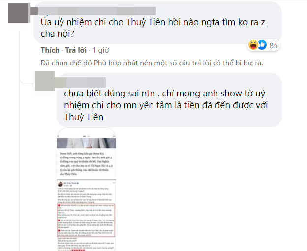 Dan mang don dap chat van Tran Thanh ve 4,3 ty tu thien-Hinh-5