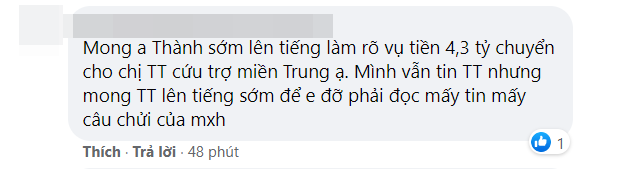 Dan mang don dap chat van Tran Thanh ve 4,3 ty tu thien-Hinh-6