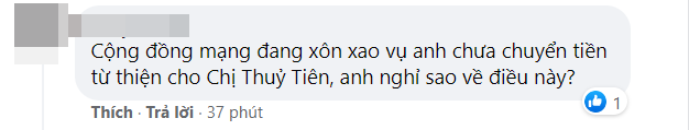 Dan mang don dap chat van Tran Thanh ve 4,3 ty tu thien-Hinh-9