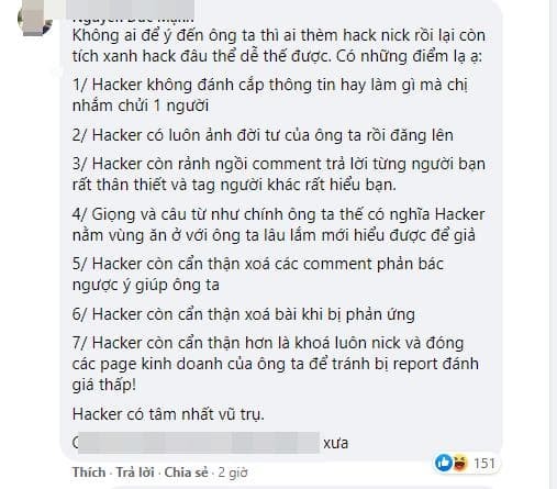 Len tieng keu oan, Duc Hai bi dan mang chi trich: Lai doi tra-Hinh-5