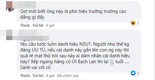 Duc Hai mat chuc Pho Hieu truong, dan mang: “Can tuoc luon NSUT“-Hinh-4