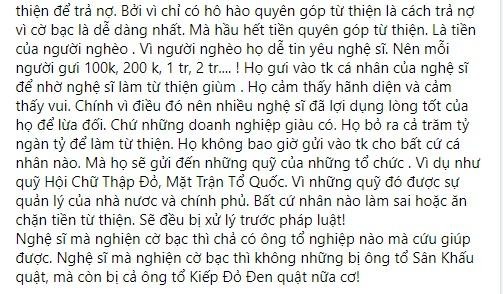 Duy Manh: 