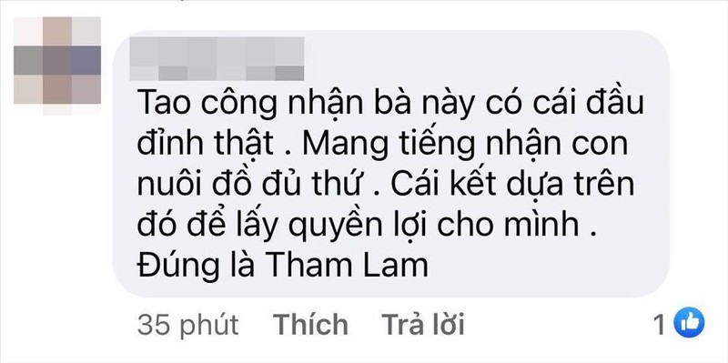 Con gai Phi Nhung tung bat binh vi me lay cat-xe cua Ho Van Cuong-Hinh-5