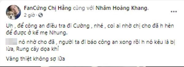 Hacker khang dinh Ho Van Cuong cau cuu truoc khi quay clip xin loi-Hinh-2