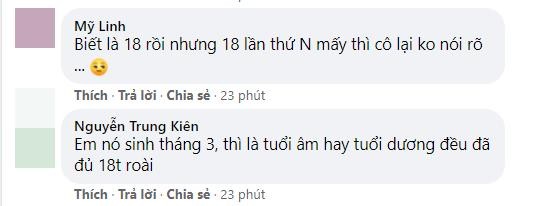 Da den luc Phi Nhung can tra het tien cho Ho Van Cuong?-Hinh-4