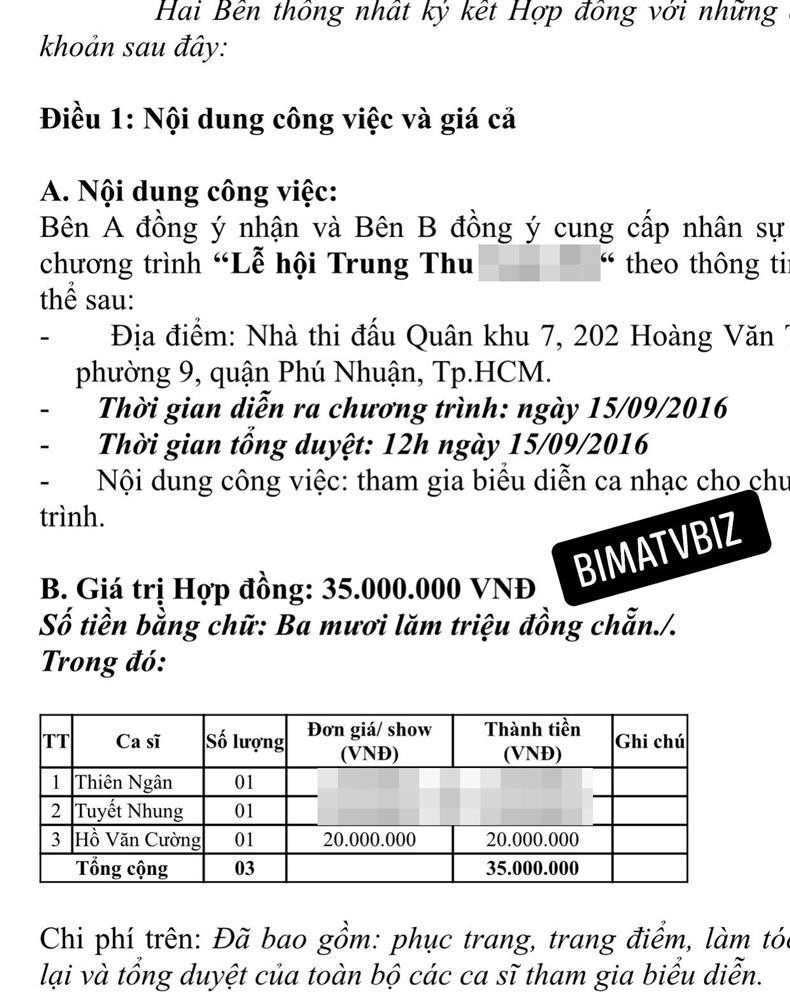 Ro ri hop dong Ho Van Cuong, cat-xe thap du o thoi dinh cao-Hinh-3