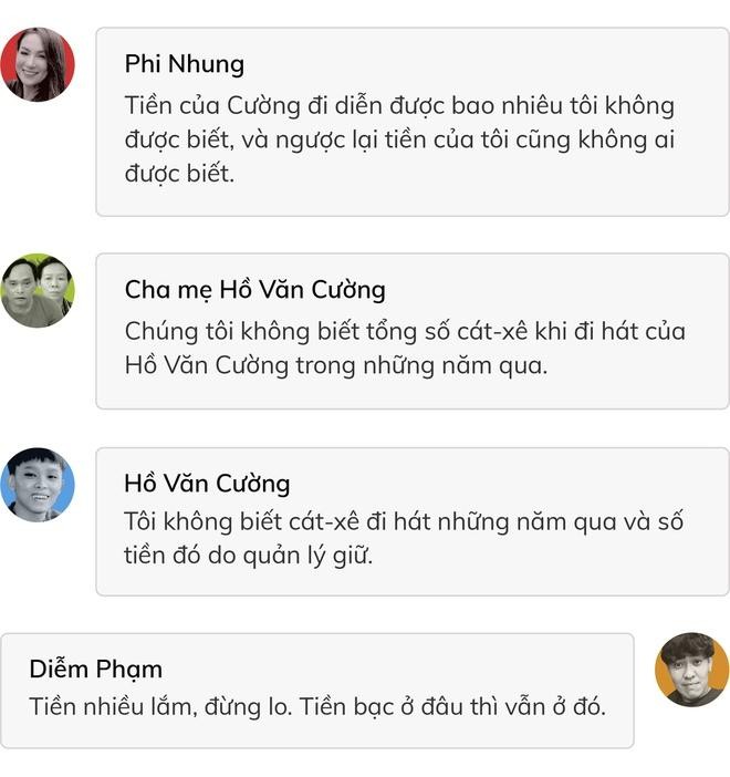 6 cau hoi lien quan toi Ho Van Cuong can Phi Nhung giai dap-Hinh-4