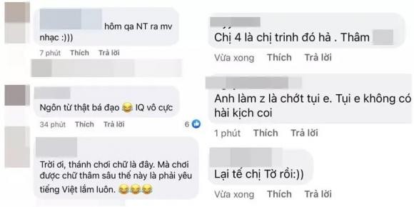Ngoc Trinh tung MV, Nathan Lee de nghi khoi phuc lenh cam hat nhep-Hinh-3