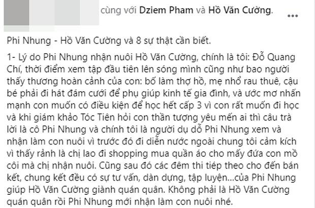 Quan ly Ngo Kien Huy tiet lo 8 su that ve Ho Van Cuong-Hinh-2