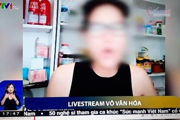 VTV diem mat ca si, dien vien, nguoi mau phat ngon tuc tiu-Hinh-3