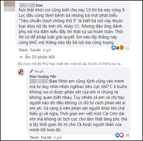 Chong cu sai lam khi phanh phui Hoang Yen 3 lan ngoai tinh?-Hinh-2