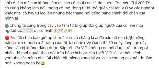Vy Oanh tuyen bo cho ba Phuong Hang 400 ty voi dieu kien soc-Hinh-3