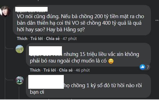 Vy Oanh tuyen bo cho ba Phuong Hang 400 ty voi dieu kien soc-Hinh-4