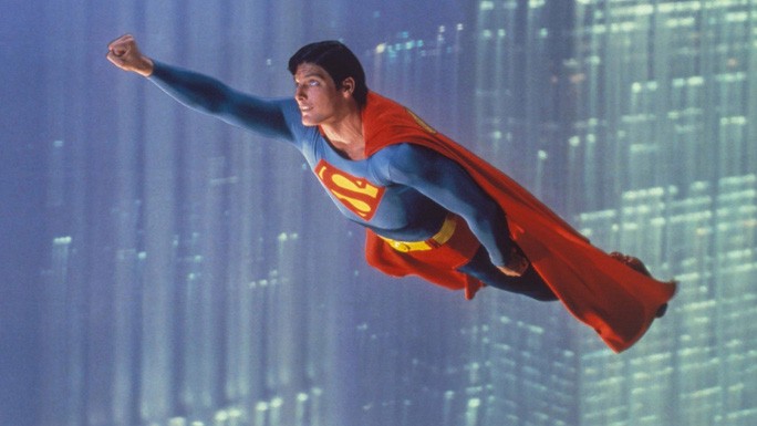 Dao dien phim “Superman” Richard Donner qua doi-Hinh-2