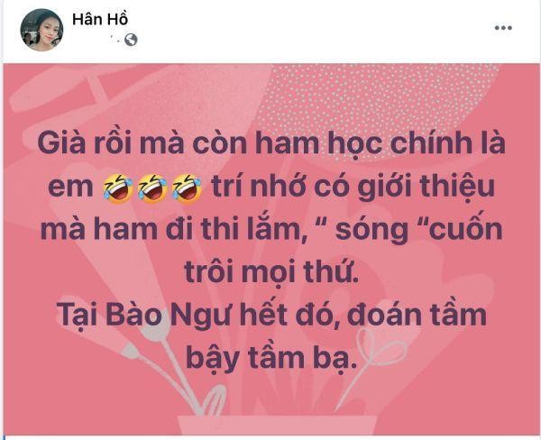 Vo Quach Ngoc Tuyen he lo ly do den gio moi thi tot nghiep-Hinh-2