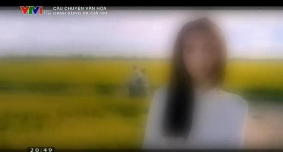 Xon xao Dam Vinh Hung va loat sao bi nhac ten tren song VTV-Hinh-4