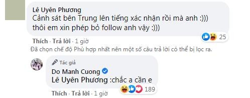 Do Manh Cuong 