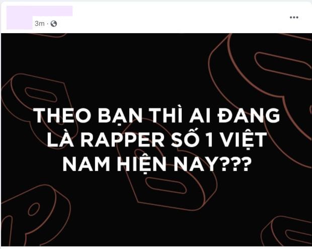Ai la rapper so 1 Viet Nam?-Hinh-4