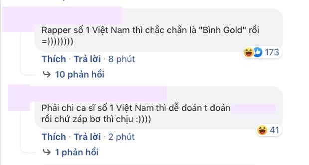 Ai la rapper so 1 Viet Nam?-Hinh-5