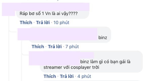 Ai la rapper so 1 Viet Nam?-Hinh-6