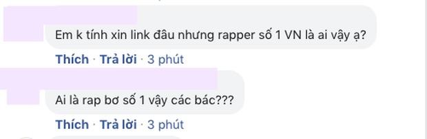 Ai la rapper so 1 Viet Nam?-Hinh-7