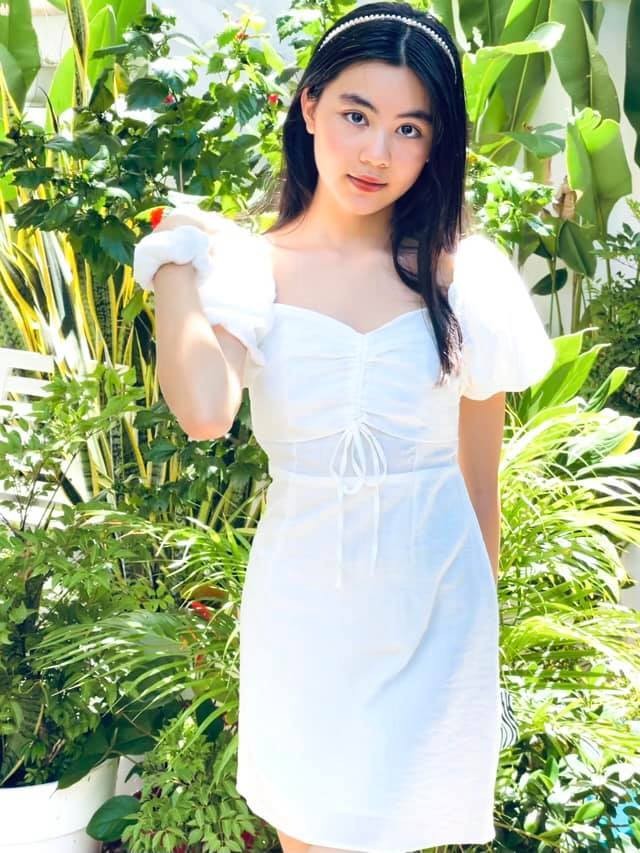 Diva Thanh Lam tinh tu tua vai ban trai bac si-Hinh-5