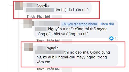 Sang to tin don Ngoc Trinh la nguoi chuyen gioi-Hinh-3