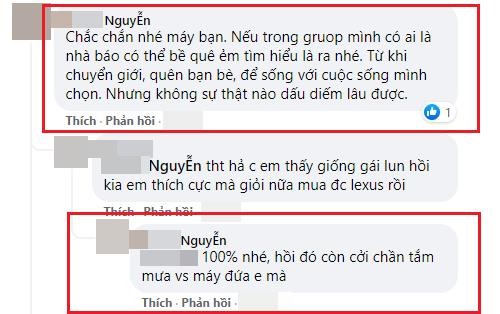 Sang to tin don Ngoc Trinh la nguoi chuyen gioi-Hinh-5