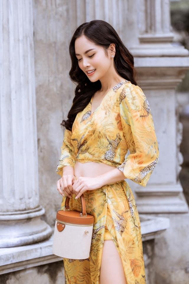 Gia dinh A hau Thuy Giang co 7 nguoi mac COVID-19 o TP.HCM-Hinh-3